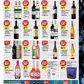 Antevisão Folheto pINGO DOCE Madeira Promoções de 28 julho a 3 agosto p13.jpg